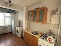 2-комнатная квартира · 60 м² · 7 этаж, мкр Нурсат 2 19 — Рядом Акимат за 13 000 ₸ в Шымкенте, Каратауский р-н — фото 4