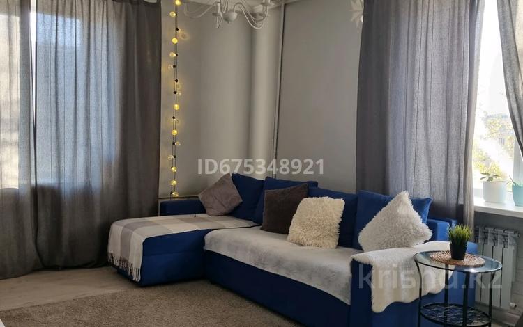 3-бөлмелі пәтер · 75 м² · 4/4 қабат, Назарбаева 44 — Алматинская, бағасы: 40 млн ₸ в Усть-Каменогорске — фото 2