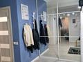 3-бөлмелі пәтер · 75 м² · 4/4 қабат, Назарбаева 44 — Алматинская, бағасы: 40 млн ₸ в Усть-Каменогорске — фото 10