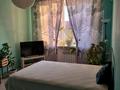 3-бөлмелі пәтер · 75 м² · 4/4 қабат, Назарбаева 44 — Алматинская, бағасы: 40 млн ₸ в Усть-Каменогорске — фото 11
