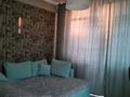 3-бөлмелі пәтер · 75 м² · 4/4 қабат, Назарбаева 44 — Алматинская, бағасы: 40 млн ₸ в Усть-Каменогорске — фото 13