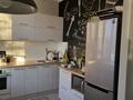 3-бөлмелі пәтер · 75 м² · 4/4 қабат, Назарбаева 44 — Алматинская, бағасы: 40 млн ₸ в Усть-Каменогорске — фото 4