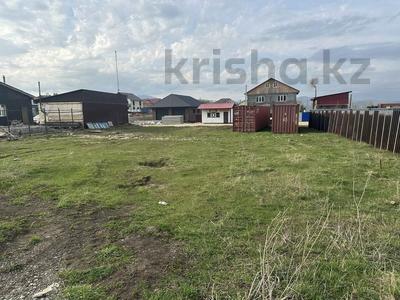 Участок · 10 соток, 7 микрорайон за 5.5 млн ₸ в Риддере