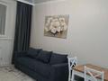 2-комнатная квартира · 40 м² · 6/10 этаж, Калдаяков 28 — Жумабаева-Калдаякова за 250 000 ₸ в Астане, Алматы р-н — фото 2