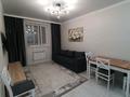 2-комнатная квартира · 40 м² · 6/10 этаж, Калдаяков 28 — Жумабаева-Калдаякова за 250 000 ₸ в Астане, Алматы р-н
