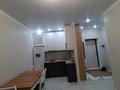 2-комнатная квартира · 40 м² · 6/10 этаж, Калдаяков 28 — Жумабаева-Калдаякова за 250 000 ₸ в Астане, Алматы р-н — фото 5