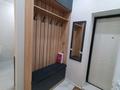 2-комнатная квартира · 40 м² · 6/10 этаж, Калдаяков 28 — Жумабаева-Калдаякова за 250 000 ₸ в Астане, Алматы р-н — фото 7