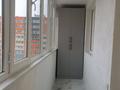 2-комнатная квартира · 40 м² · 6/10 этаж, Калдаяков 28 — Жумабаева-Калдаякова за 250 000 ₸ в Астане, Алматы р-н — фото 8