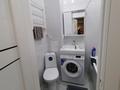 2-комнатная квартира · 40 м² · 6/10 этаж, Калдаяков 28 — Жумабаева-Калдаякова за 250 000 ₸ в Астане, Алматы р-н — фото 9