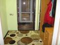 Отдельный дом • 4 комнаты • 98.9 м² • 8 сот., Байтурсынова за 37 млн 〒 в Талдыбулаке — фото 17