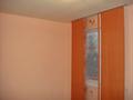 Отдельный дом • 4 комнаты • 98.9 м² • 8 сот., Байтурсынова за 37 млн 〒 в Талдыбулаке — фото 28