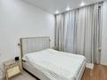 2-бөлмелі пәтер · 50 м² · 6/17 қабат, Аль-Фараби 9/2 — Шикарная квартира!!! Горячая цена!!!, бағасы: 42 млн ₸ в Астане, Есильский р-н — фото 19