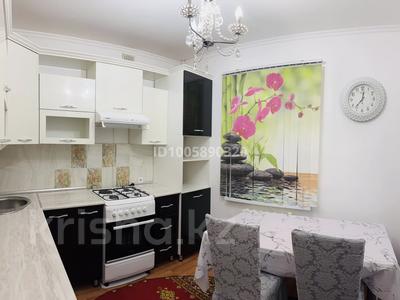 2-комнатная квартира · 65 м² · 2/5 этаж, НурОрда — Мкр.Арай 3 за 170 000 〒 в 