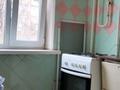 2-комнатная квартира, 44 м², 2/5 этаж, советская за 14.3 млн 〒 в Петропавловске — фото 5