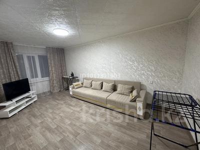 2-бөлмелі пәтер · 48 м² · 1/5 қабат, Анаркулова 3, бағасы: 200 000 〒 в Жезказгане