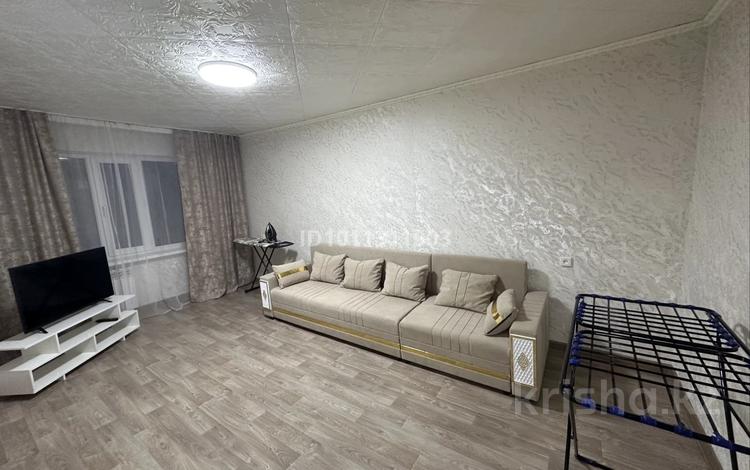 2-бөлмелі пәтер · 48 м² · 1/5 қабат, Анаркулова 3, бағасы: 200 000 〒 в Жезказгане — фото 2