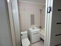 2-бөлмелі пәтер · 48 м² · 1/5 қабат, Анаркулова 3, бағасы: 200 000 〒 в Жезказгане — фото 3