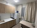 2-бөлмелі пәтер · 48 м² · 1/5 қабат, Анаркулова 3, бағасы: 200 000 〒 в Жезказгане — фото 4