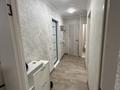 2-бөлмелі пәтер · 48 м² · 1/5 қабат, Анаркулова 3, бағасы: 200 000 〒 в Жезказгане — фото 5