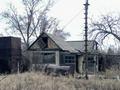 Саяжай · 1 бөлме · 17 м² · 9 сот., Хз — Находится возле Актаса, бағасы: 800 000 ₸