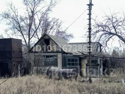 Саяжай · 1 бөлме · 17 м² · 9 сот., Хз — Находится возле Актаса, бағасы: 800 000 ₸