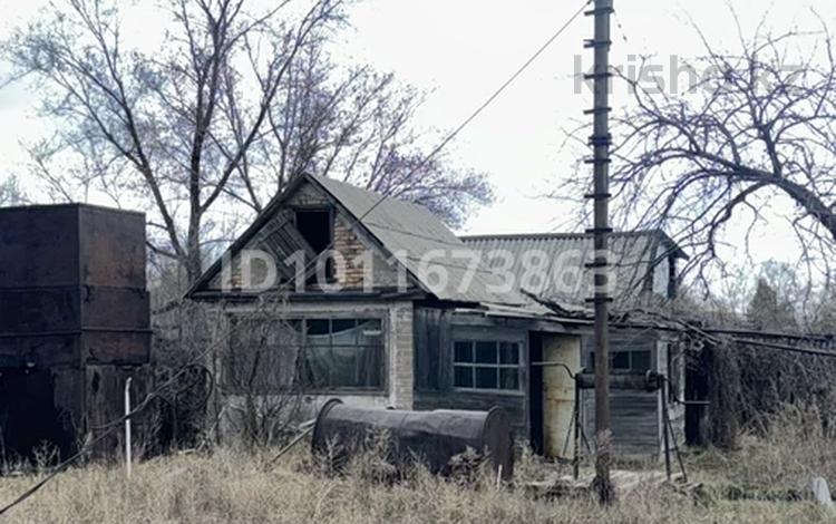 Саяжай · 1 бөлме · 17 м² · 9 сот., Хз — Находится возле Актаса, бағасы: 800 000 ₸ — фото 2