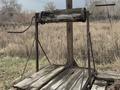 Саяжай · 1 бөлме · 17 м² · 9 сот., Хз — Находится возле Актаса, бағасы: 800 000 ₸ — фото 2