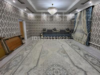 Отдельный дом · 5 комнат · 100 м² · 10 сот., Байтерек 4 за 17.8 млн 〒 в 