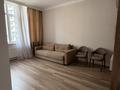 1-комнатная квартира · 42 м² · 10/12 этаж, Туран 52/6 за 31.5 млн ₸ в Астане, Есильский р-н — фото 10