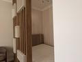1-комнатная квартира · 42 м² · 10/12 этаж, Туран 52/6 за 31.5 млн ₸ в Астане, Есильский р-н — фото 11