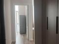 1-комнатная квартира · 42 м² · 10/12 этаж, Туран 52/6 за 31.5 млн ₸ в Астане, Есильский р-н — фото 3