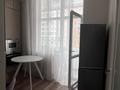 1-комнатная квартира · 42 м² · 10/12 этаж, Туран 52/6 за 31.5 млн ₸ в Астане, Есильский р-н — фото 5