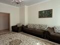 2-комнатная квартира · 75 м² · 4/12 этаж, Акмешит за 300 000 ₸ в Астане, Есильский р-н