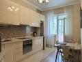 2-комнатная квартира · 75 м² · 4/12 этаж, Акмешит за 300 000 ₸ в Астане, Есильский р-н — фото 11