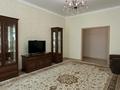 2-комнатная квартира · 75 м² · 4/12 этаж, Акмешит за 300 000 ₸ в Астане, Есильский р-н — фото 2