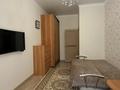 2-комнатная квартира · 75 м² · 4/12 этаж, Акмешит за 300 000 ₸ в Астане, Есильский р-н — фото 3