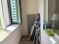 2-комнатная квартира · 75 м² · 4/12 этаж, Акмешит за 300 000 ₸ в Астане, Есильский р-н — фото 4