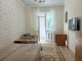 2-комнатная квартира · 75 м² · 4/12 этаж, Акмешит за 300 000 ₸ в Астане, Есильский р-н — фото 5