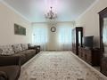 2-комнатная квартира · 75 м² · 4/12 этаж, Акмешит за 300 000 ₸ в Астане, Есильский р-н — фото 6
