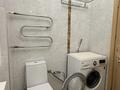 2-комнатная квартира · 75 м² · 4/12 этаж, Акмешит за 300 000 ₸ в Астане, Есильский р-н — фото 7