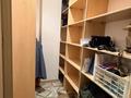 2-комнатная квартира · 75 м² · 4/12 этаж, Акмешит за 300 000 ₸ в Астане, Есильский р-н — фото 9