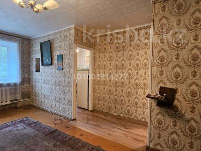 Продажа квартир в Восточно-Казахстанской обл.: 2-комнатная квартира · 41 м² · 1/5 этаж, Космонавтов 14 — Рядом с детским садом "Ладушки" и остановкой "Солнечная" за 4.5 млн 〒 2-комнатная квартира · 41 м² · 1/5 этаж, Космонавтов 14 — Рядом с детским садом "Ладушки" и остановкой "Солнечная" за 4.5 млн 〒 в Алтае