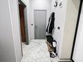 1-комнатная квартира · 53.7 м² · 3/7 этаж, 20а мкр 21 за 24.5 млн ₸ в Актау