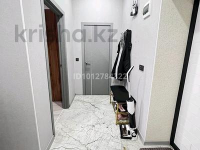 1-комнатная квартира · 53.7 м² · 3/7 этаж, 20а мкр 21 за 24.5 млн ₸ в Актау