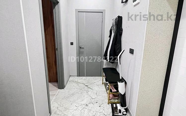 1-комнатная квартира · 53.7 м² · 3/7 этаж, 20а мкр 21 за 24.5 млн ₸ в Актау — фото 2