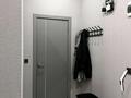 1-комнатная квартира · 53.7 м² · 3/7 этаж, 20а мкр 21 за 24.5 млн ₸ в Актау — фото 12