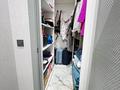 1-комнатная квартира · 53.7 м² · 3/7 этаж, 20а мкр 21 за 24.5 млн ₸ в Актау — фото 14