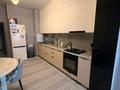 1-комнатная квартира · 53.7 м² · 3/7 этаж, 20а мкр 21 за 24.5 млн ₸ в Актау — фото 6