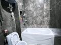 1-комнатная квартира · 53.7 м² · 3/7 этаж, 20а мкр 21 за 24.5 млн ₸ в Актау — фото 7