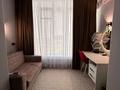 1-комнатная квартира · 53.7 м² · 3/7 этаж, 20а мкр 21 за 24.5 млн ₸ в Актау — фото 8